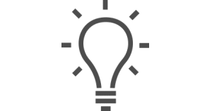 light-bulb-still1