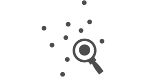 magnifying-glass-still