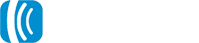 AWeber