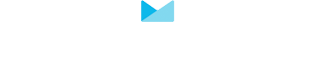 Compaign Monitor