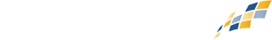 Constant Contact