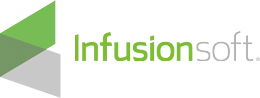 Infusion soft