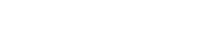 Mail Chimp