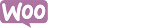 WOO commerce