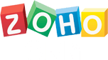 ZOHO CRM